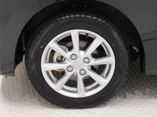 ウェイクLリミテッド SA3両側パワースライドドア オートライト キーフリー アイドリングストップ パノラマモニター ナビ ドライブレコーダー USB入力端子 Bluetooth ティーゼットデオプラス(岡山県)の中古車