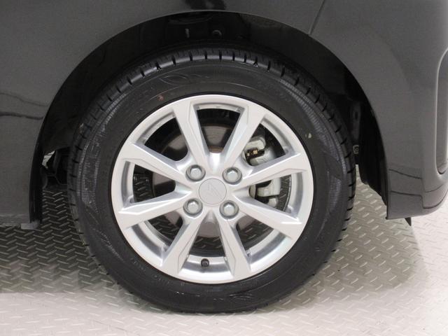 ウェイクLリミテッド SA3両側パワースライドドア オートライト キーフリー アイドリングストップ パノラマモニター ナビ ドライブレコーダー USB入力端子 Bluetooth ティーゼットデオプラス(岡山県)の中古車