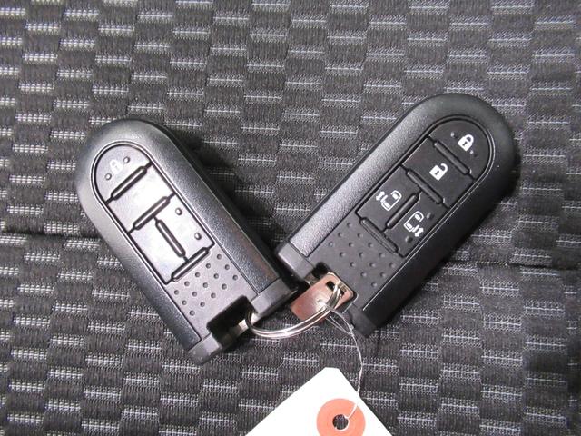 ウェイクLリミテッド SA3両側パワースライドドア オートライト キーフリー アイドリングストップ パノラマモニター ナビ ドライブレコーダー USB入力端子 Bluetooth ティーゼットデオプラス(岡山県)の中古車