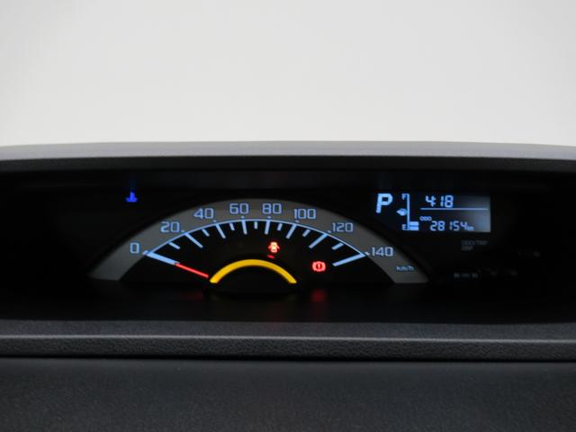 ウェイクLリミテッド SA3両側パワースライドドア オートライト キーフリー アイドリングストップ パノラマモニター ナビ ドライブレコーダー USB入力端子 Bluetooth ティーゼットデオプラス(岡山県)の中古車