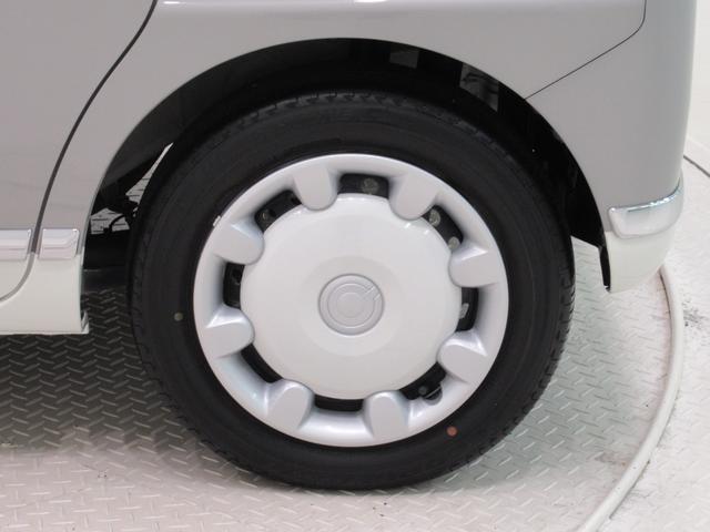 ムーヴキャンバスGメイクアップVS SA3シートヒーター 両側パワースライドドア オートライト キーフリー アイドリングストップ パノラマモニター ナビ ドライブレコーダー USB入力端子 Bluetooth ティーゼットデオプラス(岡山県)の中古車