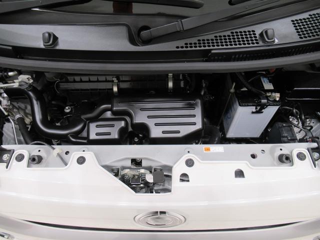 ムーヴキャンバスGメイクアップVS SA3シートヒーター 両側パワースライドドア オートライト キーフリー アイドリングストップ パノラマモニター ナビ ドライブレコーダー USB入力端子 Bluetooth ティーゼットデオプラス(岡山県)の中古車