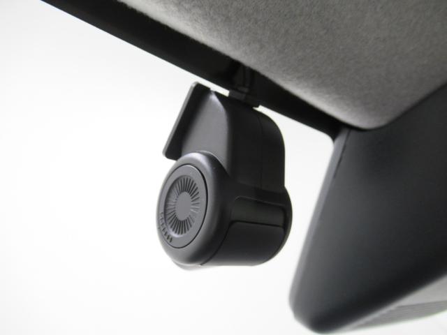 ムーヴキャンバスGメイクアップVS SA3シートヒーター 両側パワースライドドア オートライト キーフリー アイドリングストップ パノラマモニター ナビ ドライブレコーダー USB入力端子 Bluetooth ティーゼットデオプラス(岡山県)の中古車