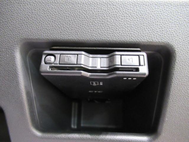 ムーヴキャンバスGメイクアップVS SA3シートヒーター 両側パワースライドドア オートライト キーフリー アイドリングストップ パノラマモニター ナビ ドライブレコーダー USB入力端子 Bluetooth ティーゼットデオプラス(岡山県)の中古車