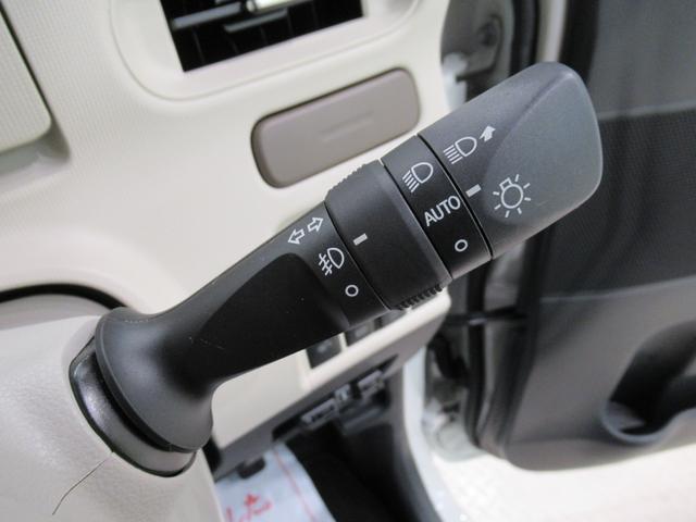 ムーヴキャンバスGメイクアップVS SA3シートヒーター 両側パワースライドドア オートライト キーフリー アイドリングストップ パノラマモニター ナビ ドライブレコーダー USB入力端子 Bluetooth ティーゼットデオプラス(岡山県)の中古車