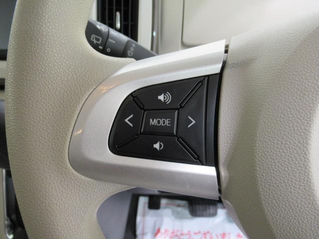 ムーヴキャンバスGメイクアップVS SA3シートヒーター 両側パワースライドドア オートライト キーフリー アイドリングストップ パノラマモニター ナビ ドライブレコーダー USB入力端子 Bluetooth ティーゼットデオプラス(岡山県)の中古車