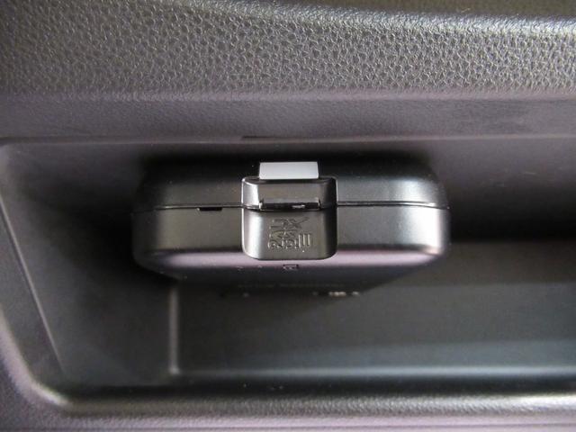 ムーヴキャンバスGメイクアップVS SA3シートヒーター 両側パワースライドドア オートライト キーフリー アイドリングストップ パノラマモニター ナビ ドライブレコーダー USB入力端子 Bluetooth ティーゼットデオプラス(岡山県)の中古車