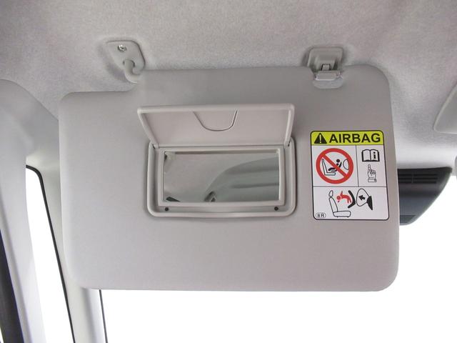 ムーヴキャンバスGメイクアップVS SA3シートヒーター 両側パワースライドドア オートライト キーフリー アイドリングストップ パノラマモニター ナビ ドライブレコーダー USB入力端子 Bluetooth ティーゼットデオプラス(岡山県)の中古車