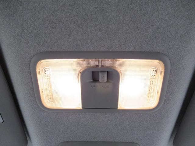 ムーヴキャンバスGメイクアップVS SA3シートヒーター 両側パワースライドドア オートライト キーフリー アイドリングストップ パノラマモニター ナビ ドライブレコーダー USB入力端子 Bluetooth ティーゼットデオプラス(岡山県)の中古車