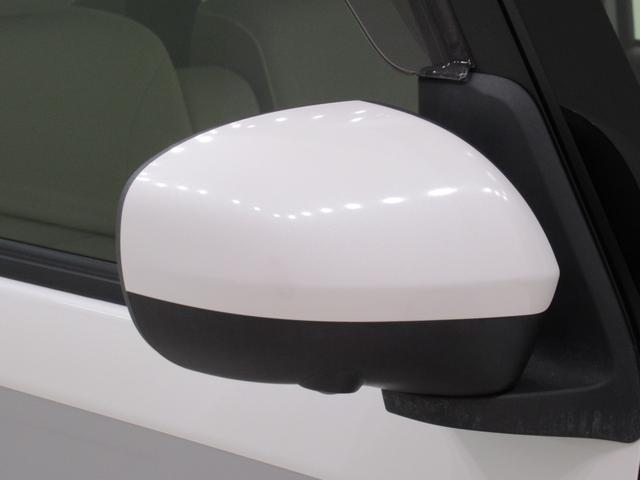 ムーヴキャンバスGメイクアップVS SA3シートヒーター 両側パワースライドドア オートライト キーフリー アイドリングストップ パノラマモニター ナビ ドライブレコーダー USB入力端子 Bluetooth ティーゼットデオプラス(岡山県)の中古車