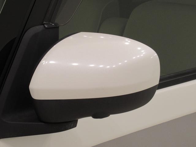 ムーヴキャンバスGメイクアップVS SA3シートヒーター 両側パワースライドドア オートライト キーフリー アイドリングストップ パノラマモニター ナビ ドライブレコーダー USB入力端子 Bluetooth ティーゼットデオプラス(岡山県)の中古車