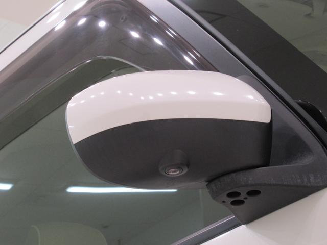 ムーヴキャンバスGメイクアップVS SA3シートヒーター 両側パワースライドドア オートライト キーフリー アイドリングストップ パノラマモニター ナビ ドライブレコーダー USB入力端子 Bluetooth ティーゼットデオプラス(岡山県)の中古車