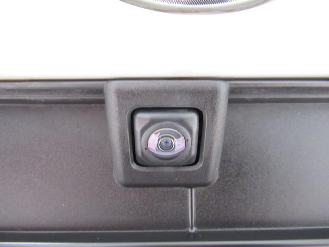 ムーヴキャンバスGメイクアップVS SA3シートヒーター 両側パワースライドドア オートライト キーフリー アイドリングストップ パノラマモニター ナビ ドライブレコーダー USB入力端子 Bluetooth ティーゼットデオプラス(岡山県)の中古車