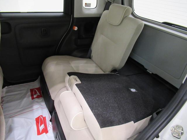 ムーヴキャンバスGメイクアップVS SA3シートヒーター 両側パワースライドドア オートライト キーフリー アイドリングストップ パノラマモニター ナビ ドライブレコーダー USB入力端子 Bluetooth ティーゼットデオプラス(岡山県)の中古車