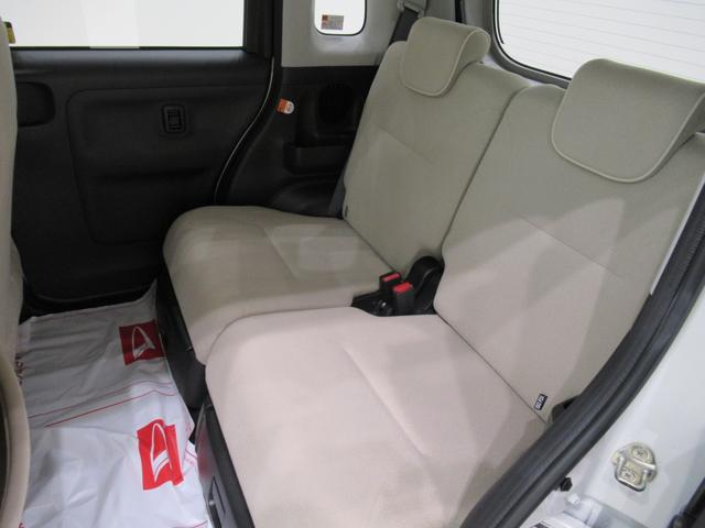 ムーヴキャンバスGメイクアップVS SA3シートヒーター 両側パワースライドドア オートライト キーフリー アイドリングストップ パノラマモニター ナビ ドライブレコーダー USB入力端子 Bluetooth ティーゼットデオプラス(岡山県)の中古車