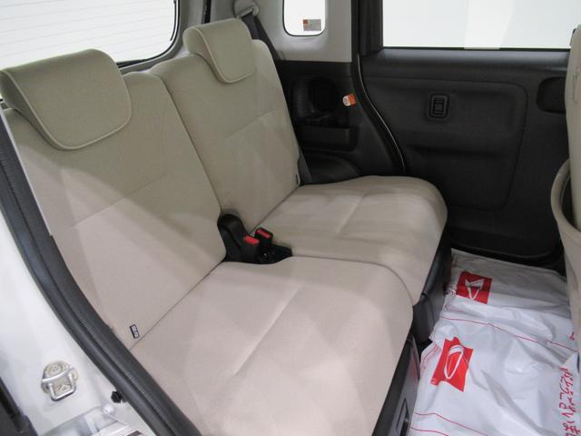 ムーヴキャンバスGメイクアップVS SA3シートヒーター 両側パワースライドドア オートライト キーフリー アイドリングストップ パノラマモニター ナビ ドライブレコーダー USB入力端子 Bluetooth ティーゼットデオプラス(岡山県)の中古車