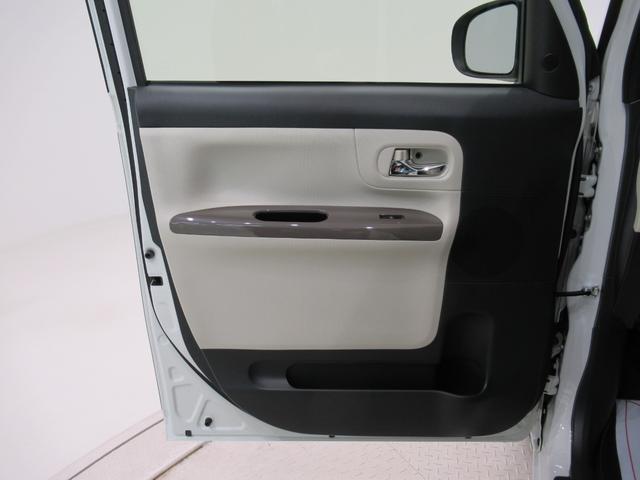 ムーヴキャンバスGメイクアップVS SA3シートヒーター 両側パワースライドドア オートライト キーフリー アイドリングストップ パノラマモニター ナビ ドライブレコーダー USB入力端子 Bluetooth ティーゼットデオプラス(岡山県)の中古車