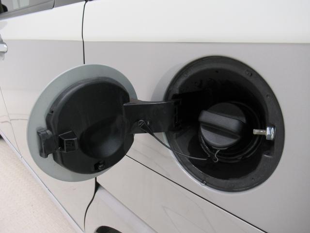 ムーヴキャンバスGメイクアップVS SA3シートヒーター 両側パワースライドドア オートライト キーフリー アイドリングストップ パノラマモニター ナビ ドライブレコーダー USB入力端子 Bluetooth ティーゼットデオプラス(岡山県)の中古車