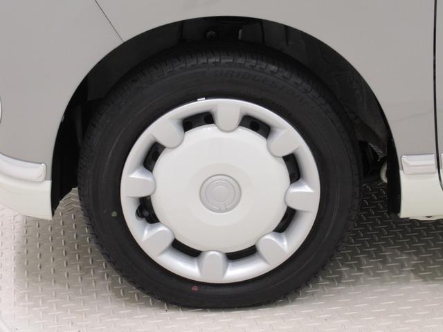 ムーヴキャンバスGメイクアップVS SA3シートヒーター 両側パワースライドドア オートライト キーフリー アイドリングストップ パノラマモニター ナビ ドライブレコーダー USB入力端子 Bluetooth ティーゼットデオプラス(岡山県)の中古車