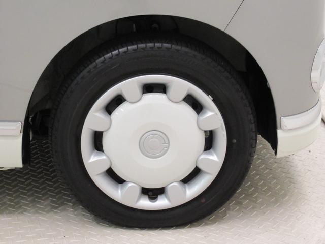 ムーヴキャンバスGメイクアップVS SA3シートヒーター 両側パワースライドドア オートライト キーフリー アイドリングストップ パノラマモニター ナビ ドライブレコーダー USB入力端子 Bluetooth ティーゼットデオプラス(岡山県)の中古車