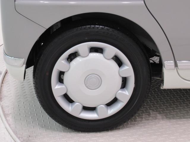 ムーヴキャンバスGメイクアップVS SA3シートヒーター 両側パワースライドドア オートライト キーフリー アイドリングストップ パノラマモニター ナビ ドライブレコーダー USB入力端子 Bluetooth ティーゼットデオプラス(岡山県)の中古車