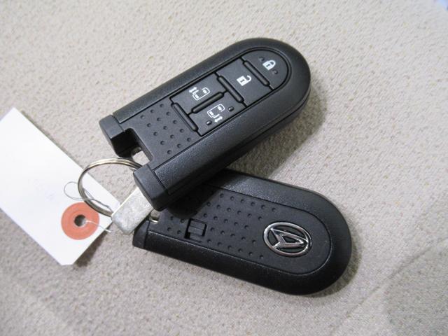 ムーヴキャンバスGメイクアップVS SA3シートヒーター 両側パワースライドドア オートライト キーフリー アイドリングストップ パノラマモニター ナビ ドライブレコーダー USB入力端子 Bluetooth ティーゼットデオプラス(岡山県)の中古車