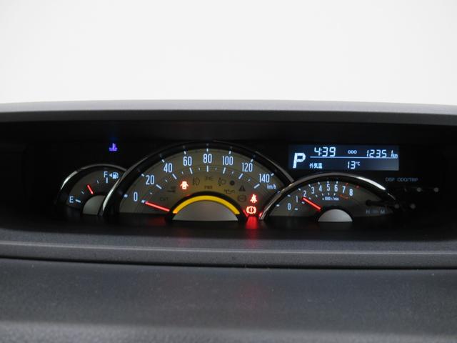 ムーヴキャンバスGメイクアップVS SA3シートヒーター 両側パワースライドドア オートライト キーフリー アイドリングストップ パノラマモニター ナビ ドライブレコーダー USB入力端子 Bluetooth ティーゼットデオプラス(岡山県)の中古車