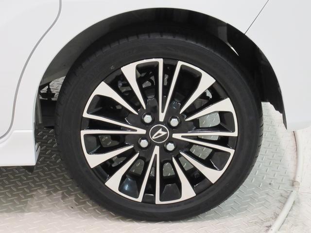 タントカスタムRSシートヒーター 両側パワースライドドア オートライト キーフリー アイドリングストップ USB入力端子 衝突被害軽減システム レーンアシスト オートマチックハイビーム ティーゼットデオプラス(岡山県)の中古車