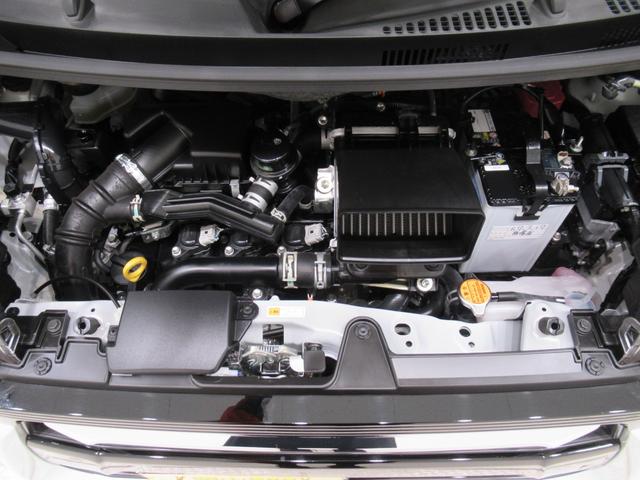 タントカスタムRSシートヒーター 両側パワースライドドア オートライト キーフリー アイドリングストップ USB入力端子 衝突被害軽減システム レーンアシスト オートマチックハイビーム ティーゼットデオプラス(岡山県)の中古車