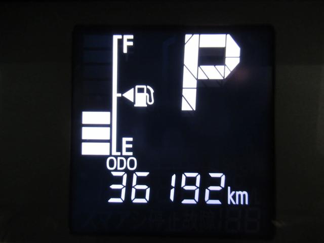 タントカスタムRSシートヒーター 両側パワースライドドア オートライト キーフリー アイドリングストップ USB入力端子 衝突被害軽減システム レーンアシスト オートマチックハイビーム ティーゼットデオプラス(岡山県)の中古車