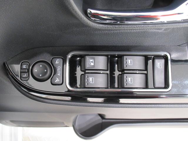 タントカスタムRSシートヒーター 両側パワースライドドア オートライト キーフリー アイドリングストップ USB入力端子 衝突被害軽減システム レーンアシスト オートマチックハイビーム ティーゼットデオプラス(岡山県)の中古車