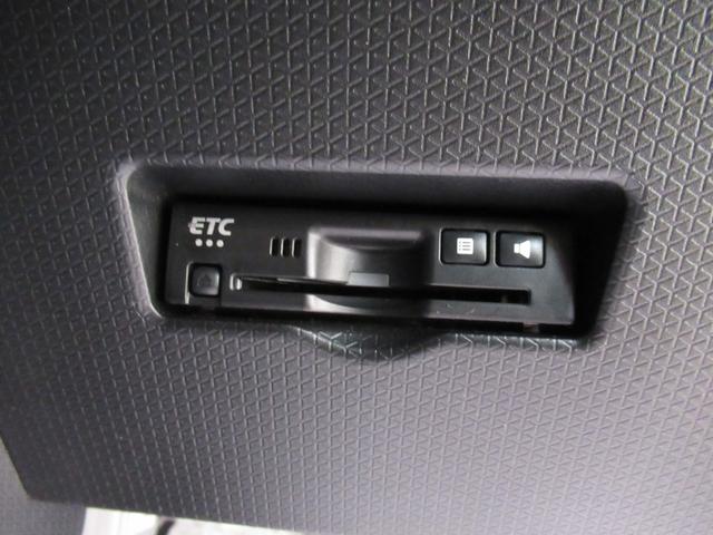 タントカスタムRSシートヒーター 両側パワースライドドア オートライト キーフリー アイドリングストップ USB入力端子 衝突被害軽減システム レーンアシスト オートマチックハイビーム ティーゼットデオプラス(岡山県)の中古車