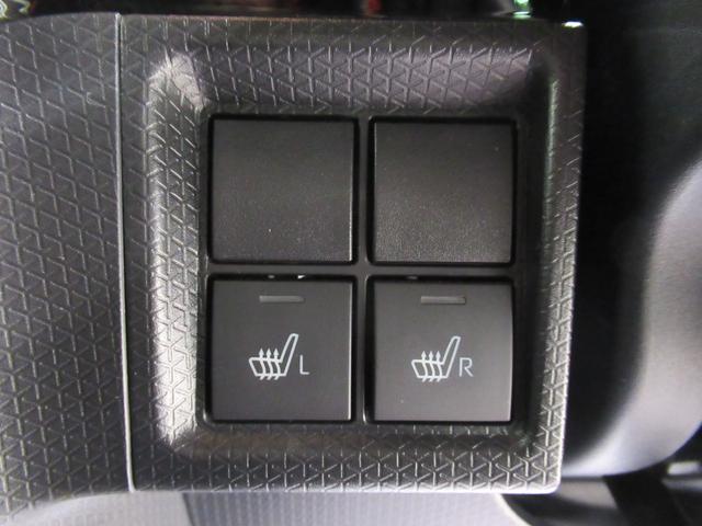 タントカスタムRSシートヒーター 両側パワースライドドア オートライト キーフリー アイドリングストップ USB入力端子 衝突被害軽減システム レーンアシスト オートマチックハイビーム ティーゼットデオプラス(岡山県)の中古車