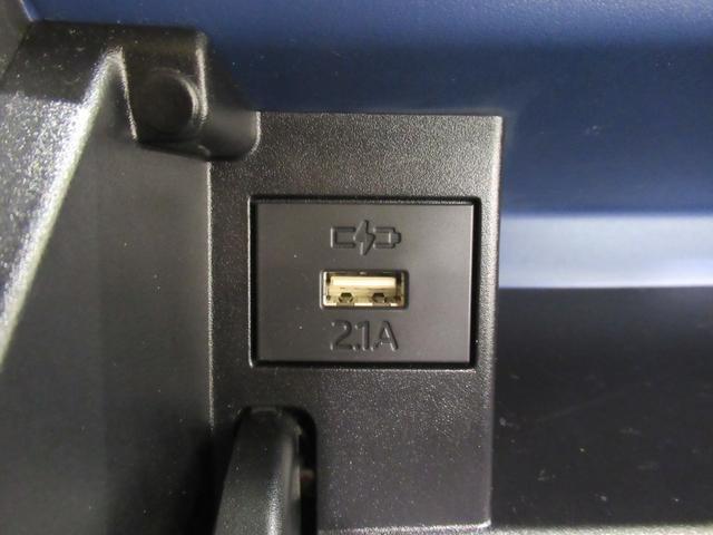 タントカスタムRSシートヒーター 両側パワースライドドア オートライト キーフリー アイドリングストップ USB入力端子 衝突被害軽減システム レーンアシスト オートマチックハイビーム ティーゼットデオプラス(岡山県)の中古車