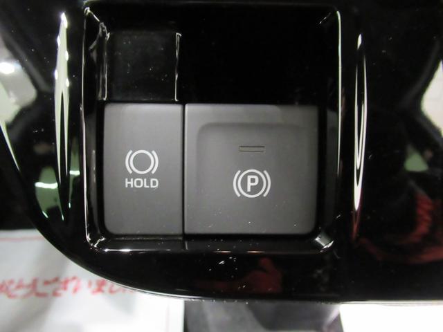 タントカスタムRSシートヒーター 両側パワースライドドア オートライト キーフリー アイドリングストップ USB入力端子 衝突被害軽減システム レーンアシスト オートマチックハイビーム ティーゼットデオプラス(岡山県)の中古車