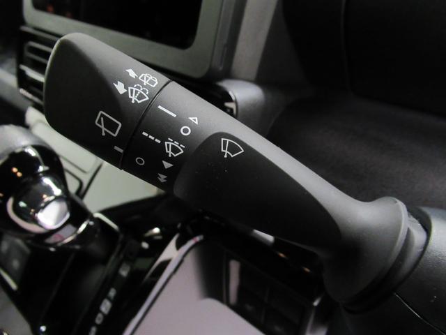 タントカスタムRSシートヒーター 両側パワースライドドア オートライト キーフリー アイドリングストップ USB入力端子 衝突被害軽減システム レーンアシスト オートマチックハイビーム ティーゼットデオプラス(岡山県)の中古車