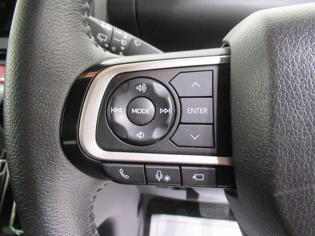 タントカスタムRSシートヒーター 両側パワースライドドア オートライト キーフリー アイドリングストップ USB入力端子 衝突被害軽減システム レーンアシスト オートマチックハイビーム ティーゼットデオプラス(岡山県)の中古車