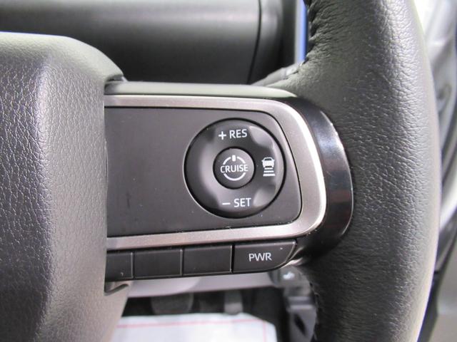 タントカスタムRSシートヒーター 両側パワースライドドア オートライト キーフリー アイドリングストップ USB入力端子 衝突被害軽減システム レーンアシスト オートマチックハイビーム ティーゼットデオプラス(岡山県)の中古車