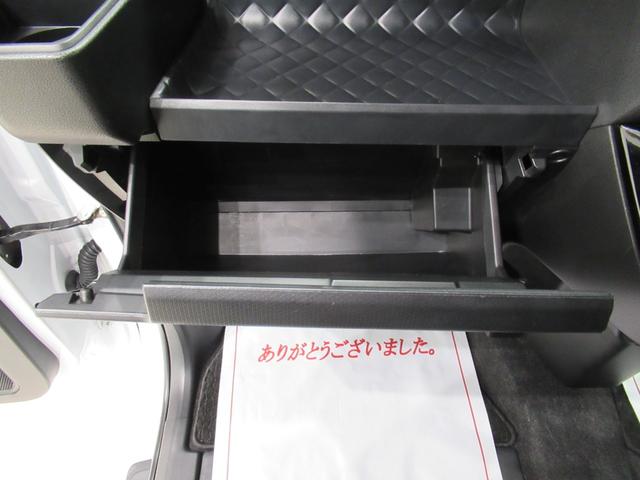 タントカスタムRSシートヒーター 両側パワースライドドア オートライト キーフリー アイドリングストップ USB入力端子 衝突被害軽減システム レーンアシスト オートマチックハイビーム ティーゼットデオプラス(岡山県)の中古車