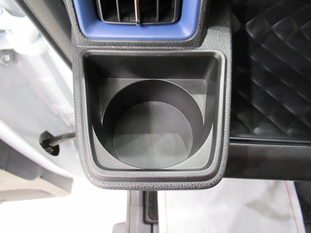 タントカスタムRSシートヒーター 両側パワースライドドア オートライト キーフリー アイドリングストップ USB入力端子 衝突被害軽減システム レーンアシスト オートマチックハイビーム ティーゼットデオプラス(岡山県)の中古車