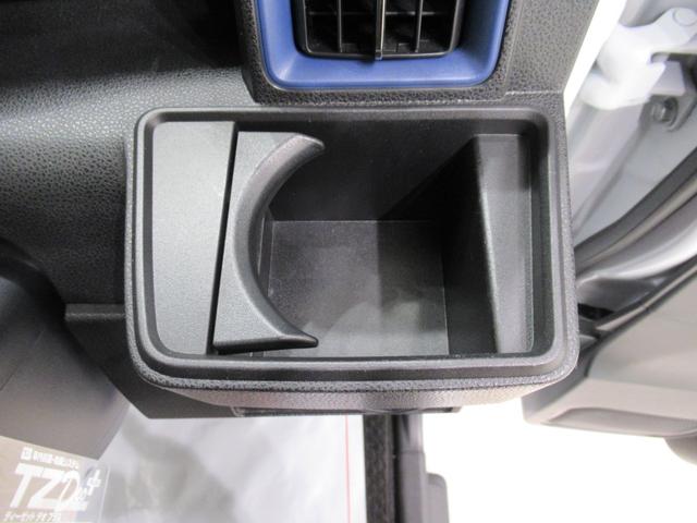 タントカスタムRSシートヒーター 両側パワースライドドア オートライト キーフリー アイドリングストップ USB入力端子 衝突被害軽減システム レーンアシスト オートマチックハイビーム ティーゼットデオプラス(岡山県)の中古車