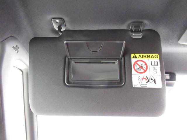 タントカスタムRSシートヒーター 両側パワースライドドア オートライト キーフリー アイドリングストップ USB入力端子 衝突被害軽減システム レーンアシスト オートマチックハイビーム ティーゼットデオプラス(岡山県)の中古車