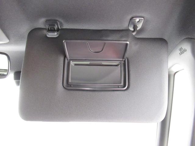 タントカスタムRSシートヒーター 両側パワースライドドア オートライト キーフリー アイドリングストップ USB入力端子 衝突被害軽減システム レーンアシスト オートマチックハイビーム ティーゼットデオプラス(岡山県)の中古車