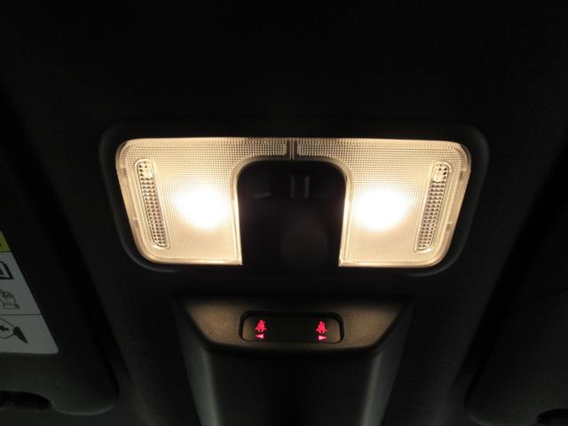 タントカスタムRSシートヒーター 両側パワースライドドア オートライト キーフリー アイドリングストップ USB入力端子 衝突被害軽減システム レーンアシスト オートマチックハイビーム ティーゼットデオプラス(岡山県)の中古車