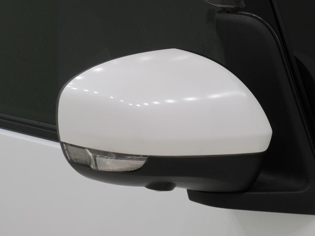 タントカスタムRSシートヒーター 両側パワースライドドア オートライト キーフリー アイドリングストップ USB入力端子 衝突被害軽減システム レーンアシスト オートマチックハイビーム ティーゼットデオプラス(岡山県)の中古車