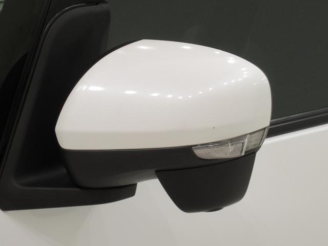 タントカスタムRSシートヒーター 両側パワースライドドア オートライト キーフリー アイドリングストップ USB入力端子 衝突被害軽減システム レーンアシスト オートマチックハイビーム ティーゼットデオプラス(岡山県)の中古車