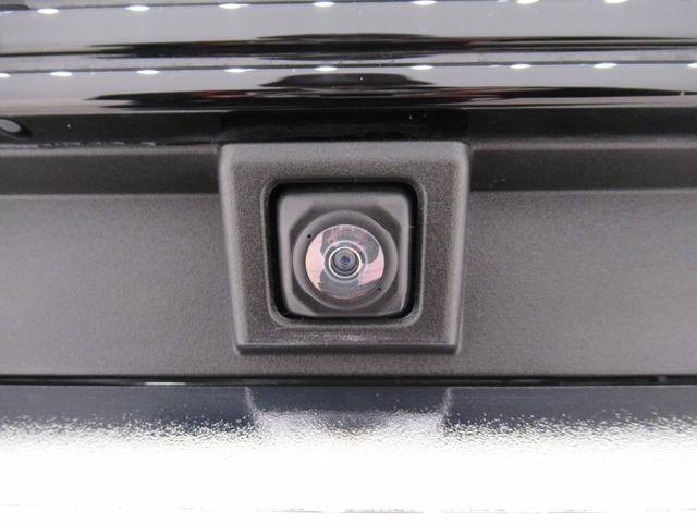 タントカスタムRSシートヒーター 両側パワースライドドア オートライト キーフリー アイドリングストップ USB入力端子 衝突被害軽減システム レーンアシスト オートマチックハイビーム ティーゼットデオプラス(岡山県)の中古車