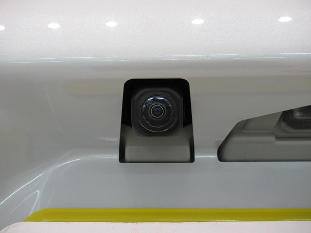 タントカスタムRSシートヒーター 両側パワースライドドア オートライト キーフリー アイドリングストップ USB入力端子 衝突被害軽減システム レーンアシスト オートマチックハイビーム ティーゼットデオプラス(岡山県)の中古車