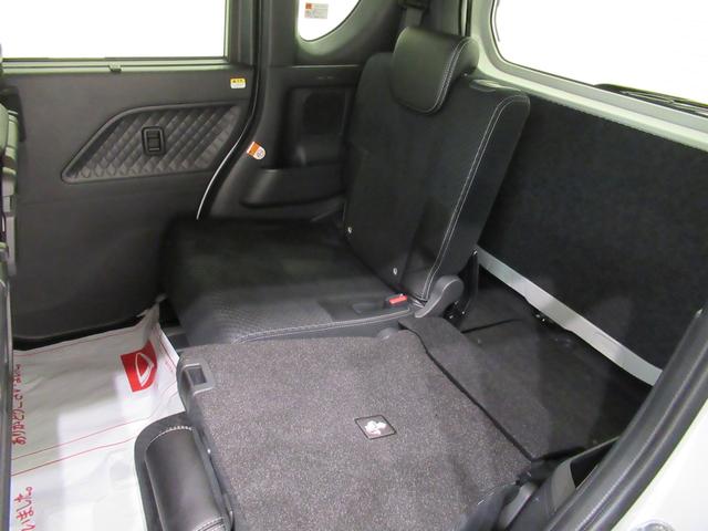 タントカスタムRSシートヒーター 両側パワースライドドア オートライト キーフリー アイドリングストップ USB入力端子 衝突被害軽減システム レーンアシスト オートマチックハイビーム ティーゼットデオプラス(岡山県)の中古車