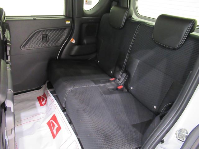 タントカスタムRSシートヒーター 両側パワースライドドア オートライト キーフリー アイドリングストップ USB入力端子 衝突被害軽減システム レーンアシスト オートマチックハイビーム ティーゼットデオプラス(岡山県)の中古車